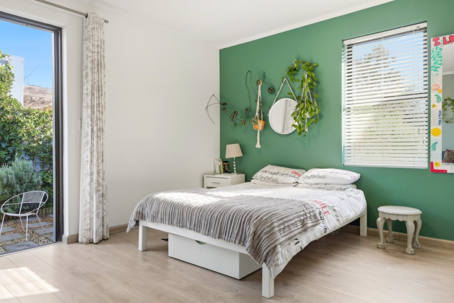 3 Bedroom Property for Sale in Lake Michelle Security And Eco Estate Western Cape